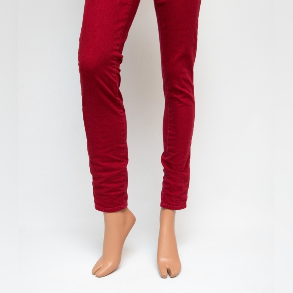 Work Custom Jeans 25 - Picture 4 of 14